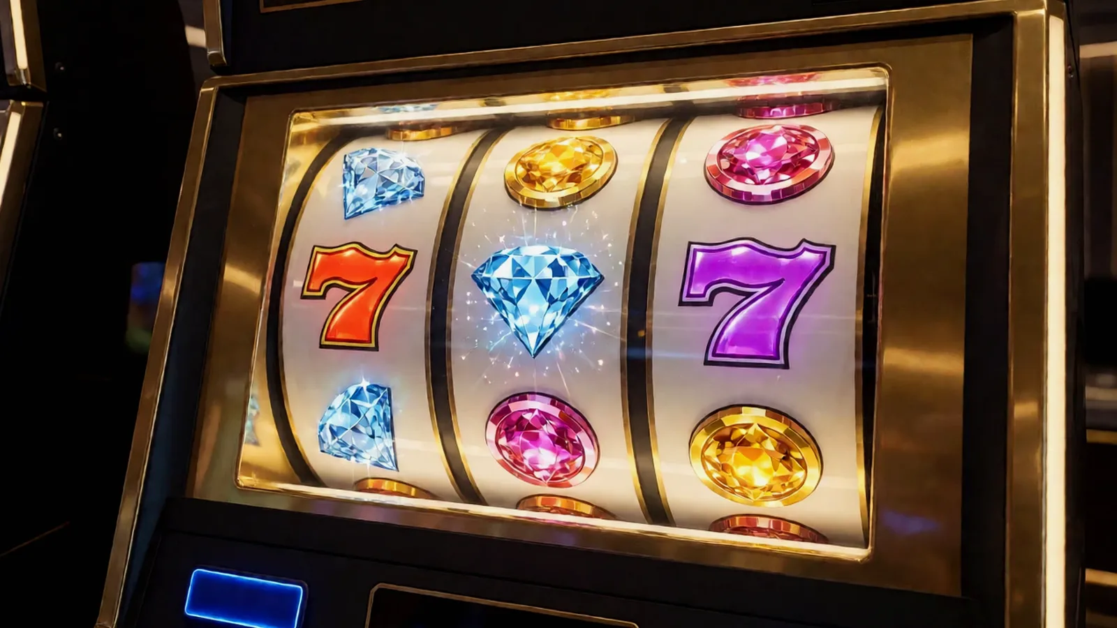 Hero11 150% Match + Free Spins