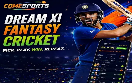 Bengaluru vs Kolkata on Hero11