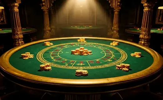 Teen Patti VIP